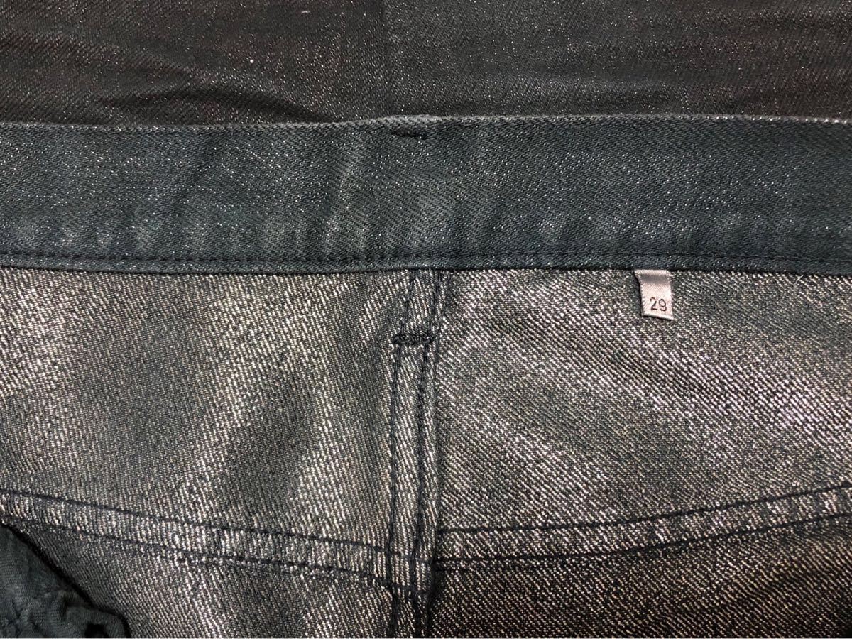 DIOR HOMME Dior HOMME（デニム⁄ジーンズ）のフリマアイテム一覧 29の 