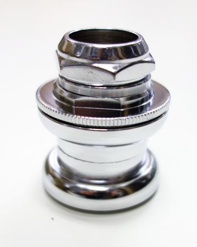 OLD BMX TANGE MX-2 ヘッドセット　新品