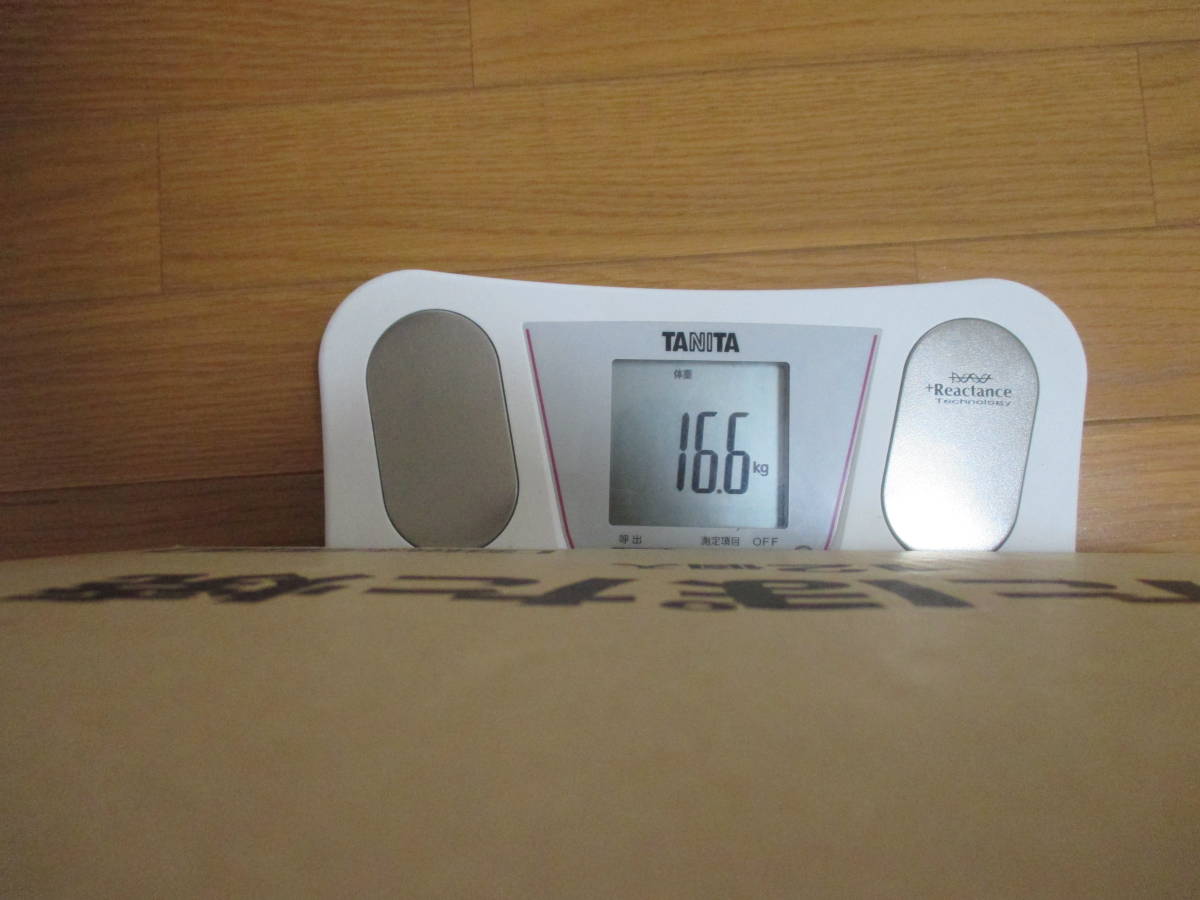 ☆　古新聞紙（約１６kg）　☆　梱包やペットのトイレ、敷物に便利　☆_2