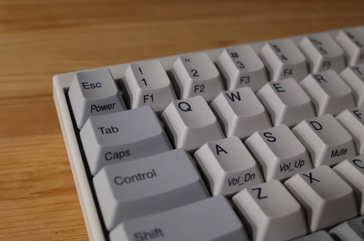 x532636048