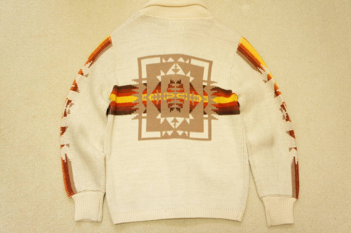 ビンテージ vintage 一点物 jc penny ストア系 古着 by BASE powered 