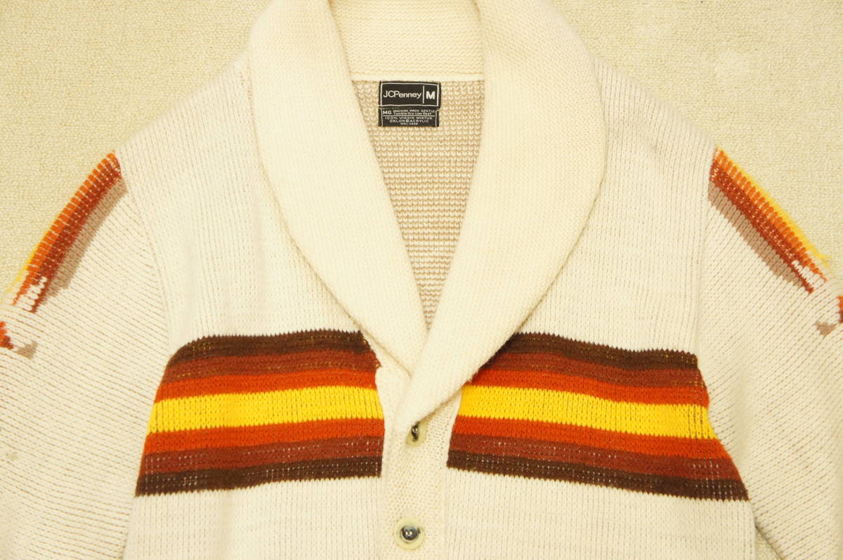 ビンテージ vintage 一点物 jc penny ストア系 古着 by BASE powered 