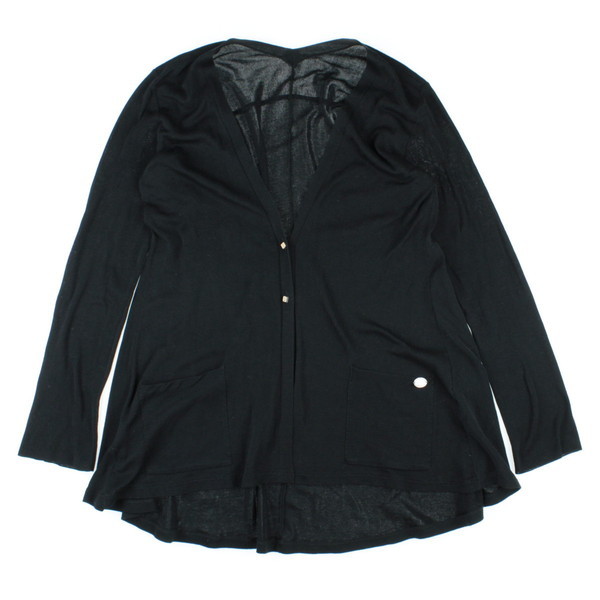 限定SALE，品質保証 デイジーリンフォーフォクシー 618189 A6(Mサイズ)｜売買されたオークション情報、yahooの商品情報をアーカイブ公開 - オークファン Mサイズ