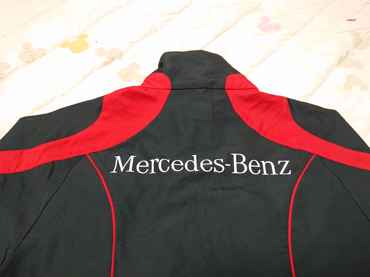 Adidasドイツ代表08ウインドジャケットsサイズ ドイツ ジャージ ベンツ ドイツ代表 ベンツ 限定 ドイツ 売買されたオークション情報 Yahooの商品情報をアーカイブ公開 オークファン Aucfan Com