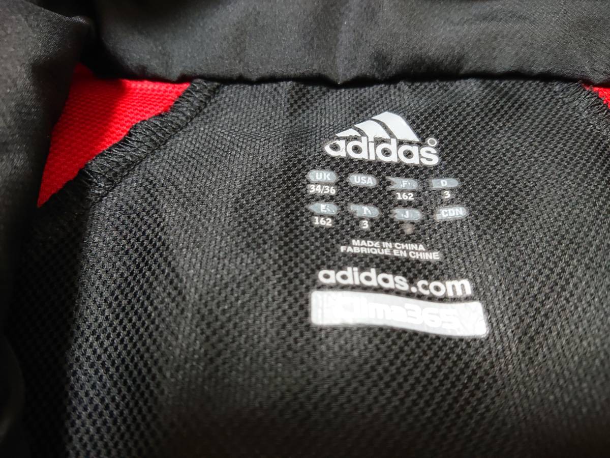 Adidasドイツ代表08ウインドジャケットsサイズ ドイツ ジャージ ベンツ ドイツ代表 ベンツ 限定 ドイツ 売買されたオークション情報 Yahooの商品情報をアーカイブ公開 オークファン Aucfan Com