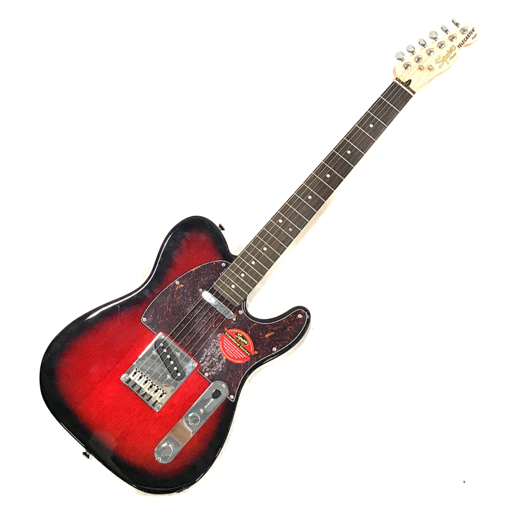 FENDER ストラトキャスター　ジャンク fender japan ストラトキャスター ジャンク 【公式通販】