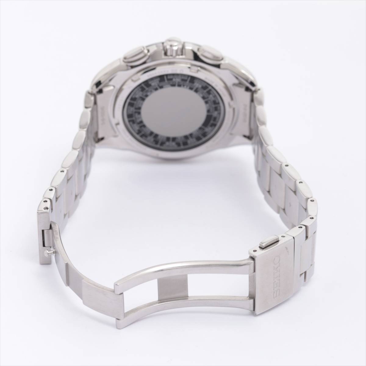 セイコー ブライツ SEIKO SAGA089 8B54-0AE0 SAGA089⁄8B54-0AE0 