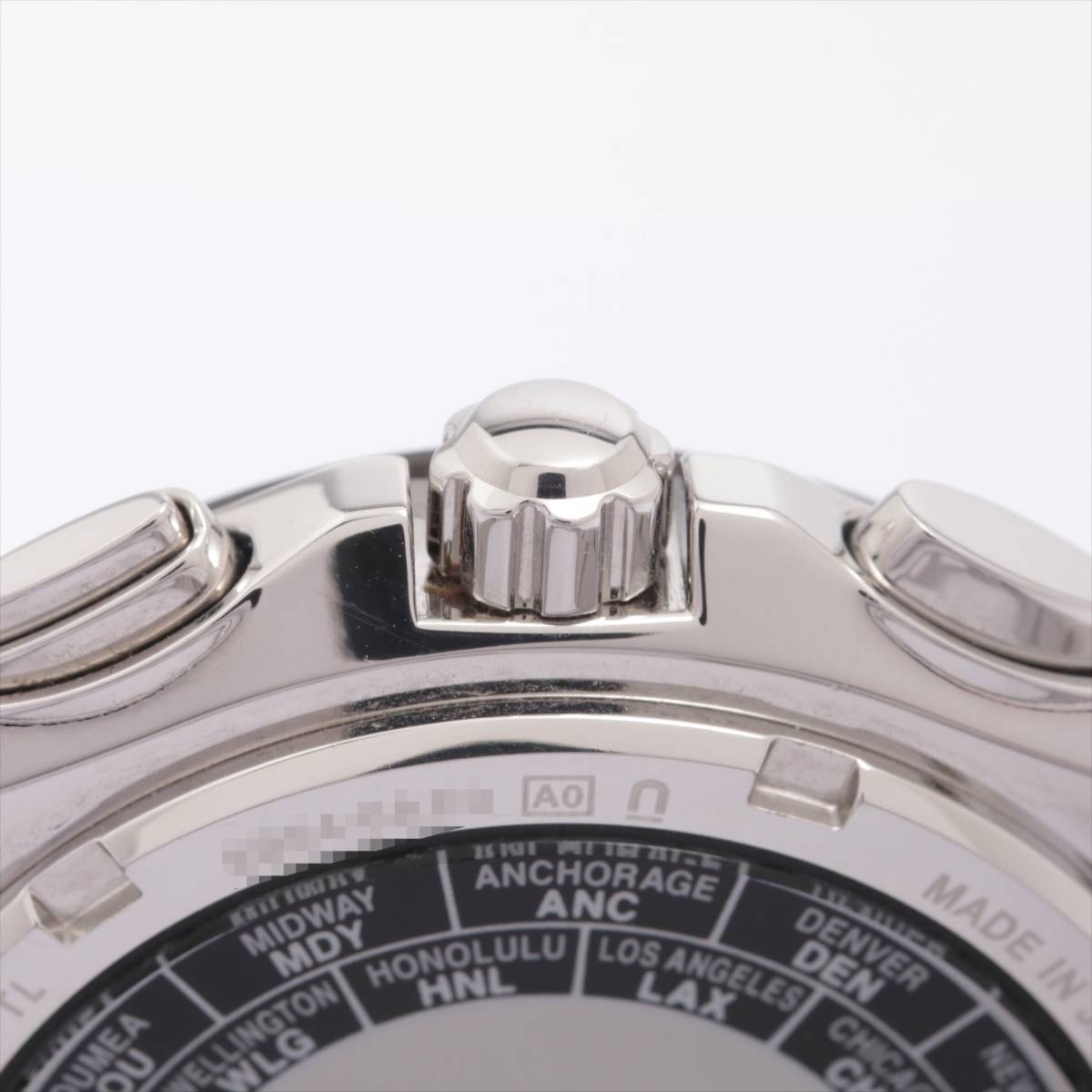 セイコー ブライツ SEIKO SAGA089 8B54-0AE0 SAGA089⁄8B54-0AE0 