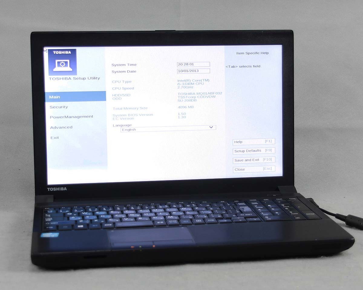 NEC PC本体 Mate MB-H ジャンク 6 | OMRANMANAVI.IR