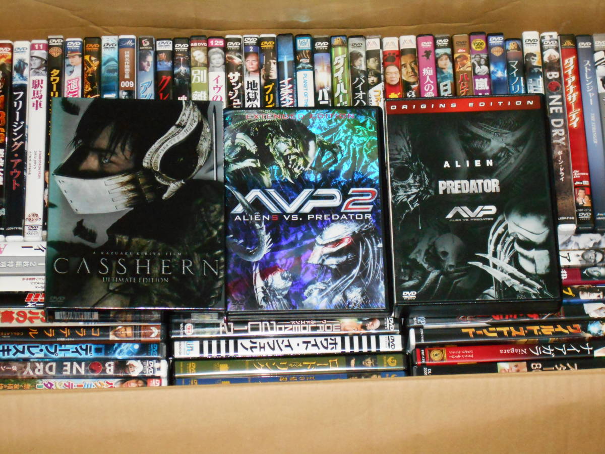 DVD 洋画・邦画 まとめ売り 15本セット 大量・DVD・洋画・邦画・セット まとめ売りBlu-ray15枚セット DVD 洋画