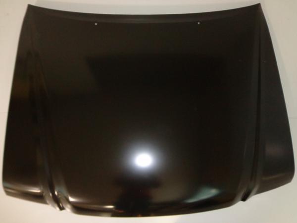 【人気セール，SALE】 トヨタ ハイラックス H13.8 後期 ボンネット 53301-35100 RZN152H LN172H RZN169H RZN174H フード 2WD 4WD(フロント)｜売買されたオークション情報、yahooの商品情報をアーカイブ公開 - オークファン トヨタ用
