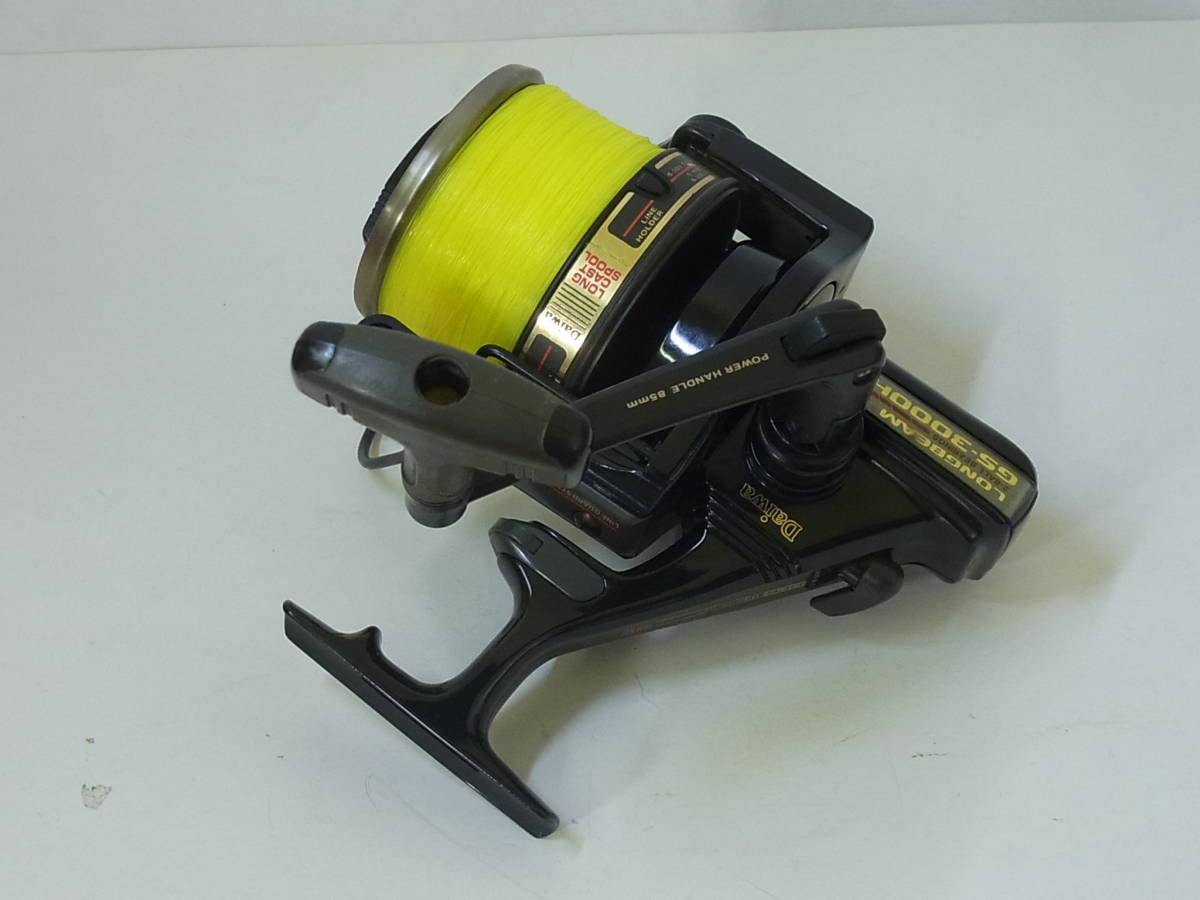 2026年最新ダイワ ロングビームの人気アイテム μZ19 DAIWA ダイワ