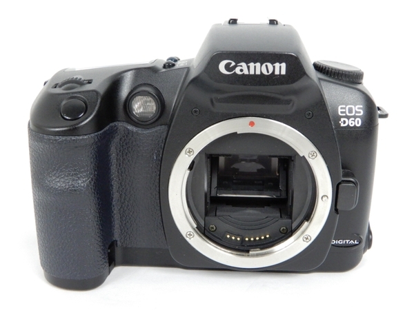 Canon EOS ジャンク 60D ジャンク品 EOS60D ボディ D60 デジタル一眼