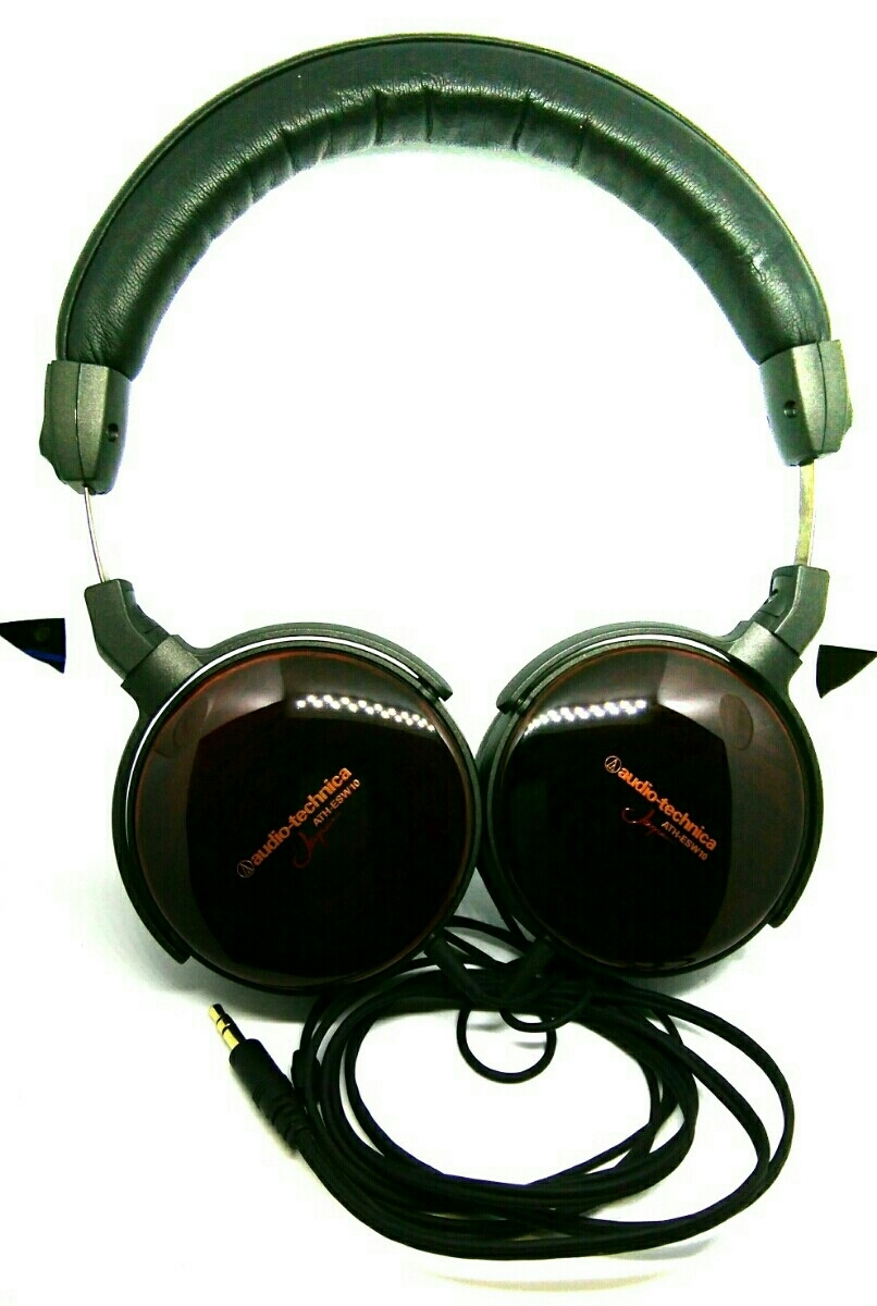 新品　日本アンテナ 双方向CATV増幅器 S40GSE2　5個入 日本アンテナ CS・BS/CATV増幅器 S40GSE2 5個セット 箱無し 説明書無し【未