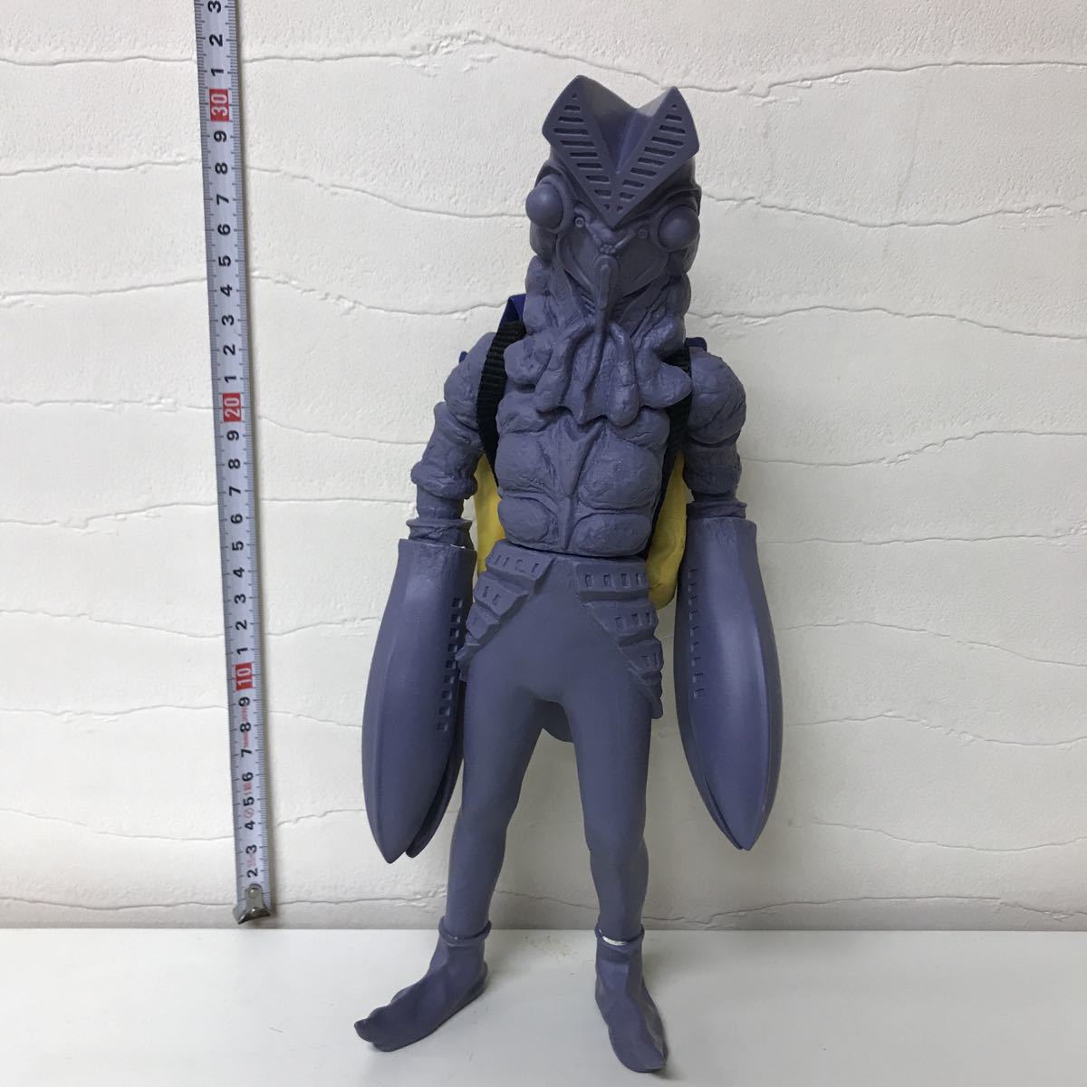 S.H.Figuarts ウルトラマンティガ スカイタイプ ウルトラセブン落語トーク＆ライブ 9/16一ツ橋ホール 森次晃嗣 ひし見