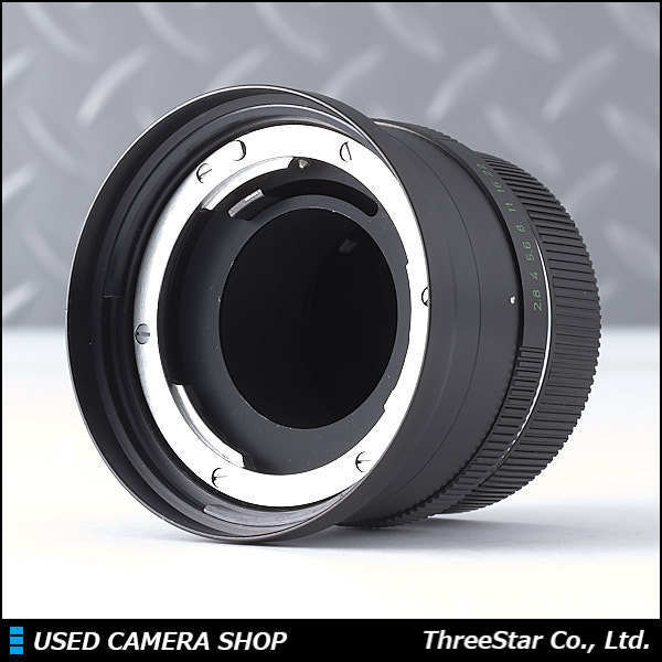 お買い得，限定SALE LEICA ライカ MACRO-ADAPTER-R 等倍 中間リング 60mm f2.8 Macro-Elmarit 用 14198 3カム(ライカ)｜売買されたオークション情報、yahooの商品情報をアーカイブ公開 - オークファン ライカ