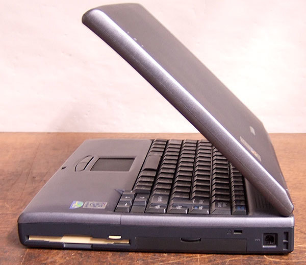 Windows95動作品 NEC Lavie NX LW23/43D リカバリ済み LAVIE NEC