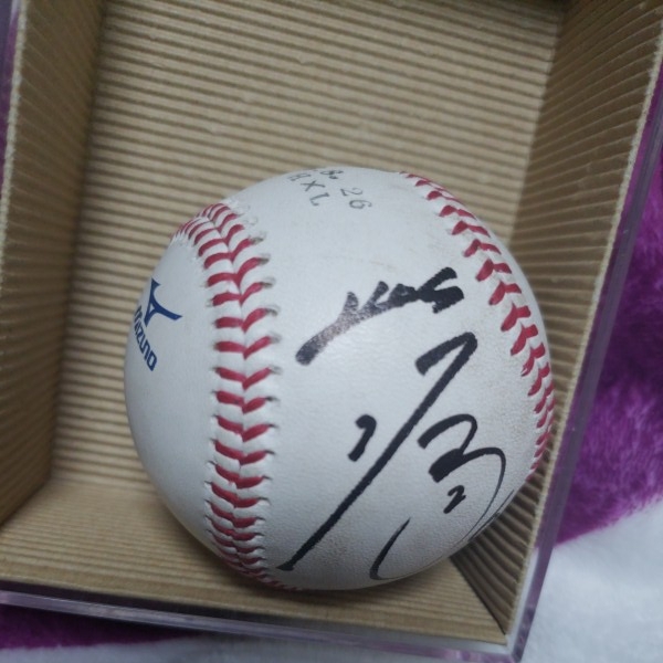 2026年最新Yahoo!オークション -堂林翔太 広島東洋カープ堂林翔太選手