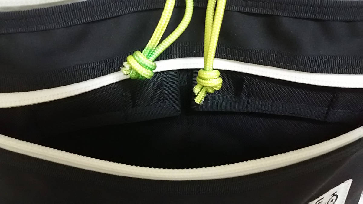 木梨サイクル x PORTER コラボボディバッグ 2 【公式通販】