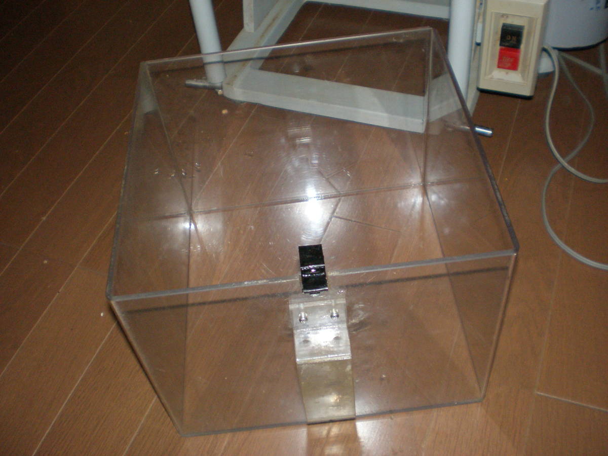 鰹節削り機 鰹節削り器 電動 電気 100V かつお節