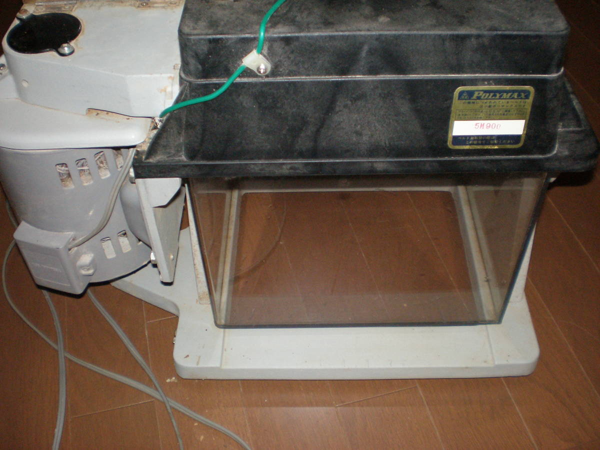 鰹節削り機 鰹節削り器 電動 電気 100V かつお節