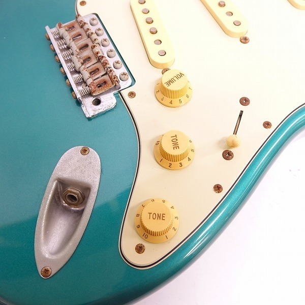 FENDER japan フェンダージャパン JAZZ BASS シャズベース ジャンク 