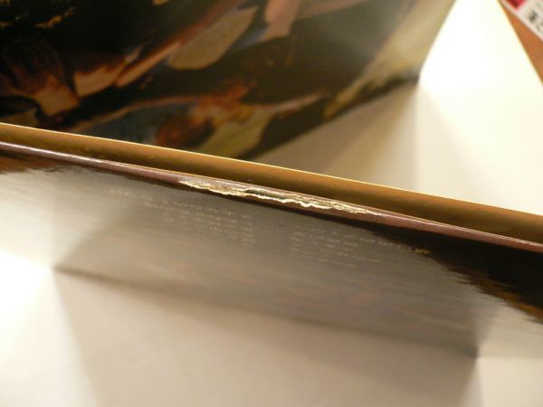 LP]帯付美品！/ ヴィレッジシンガーズ / 海と空と愛と/SOND-66003