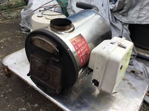 風呂釜のYahoo!オークション(旧ヤフオク!)の相場・価格を見る｜Yahoo