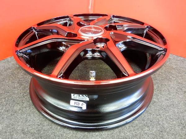 4本 軽トラ バン 145R12 6PR LT 145/80R12 新品 ブリヂストン
