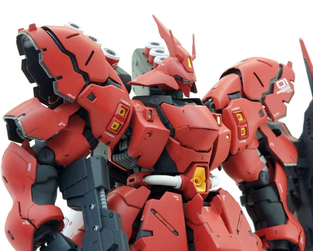 ゆ*ん様 RG ガンダムベース限定 ユニコーンガンダム (LIGHTING MO RG 1/144 RX-0 ユニコーンガンダム LIGHTING MODEL 限定 ガンダム 1
