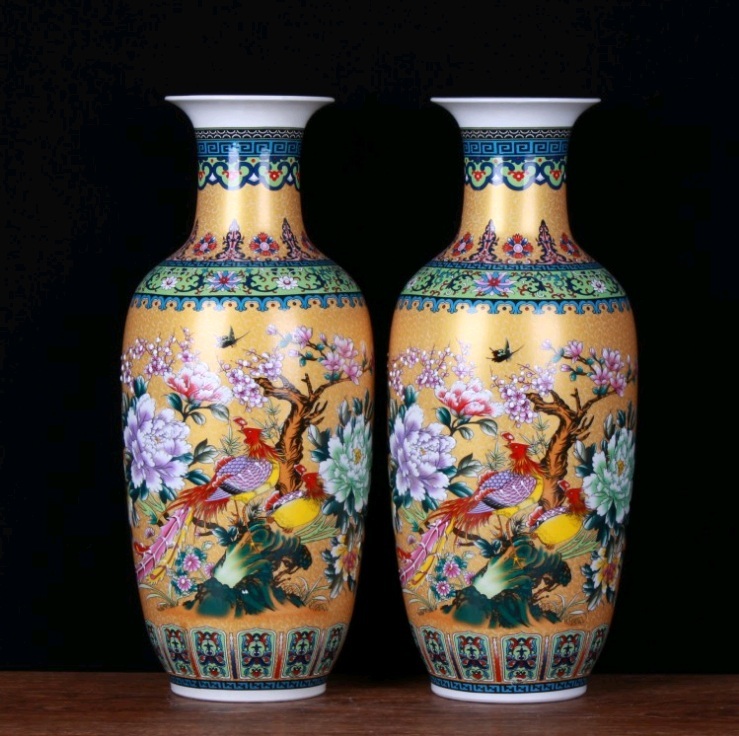 高野清鳳染付蘭文 玉露碗煎茶碗煎茶道具京焼5客揃時代物茶器骨董