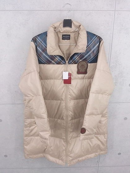 □ 新品 drug store
