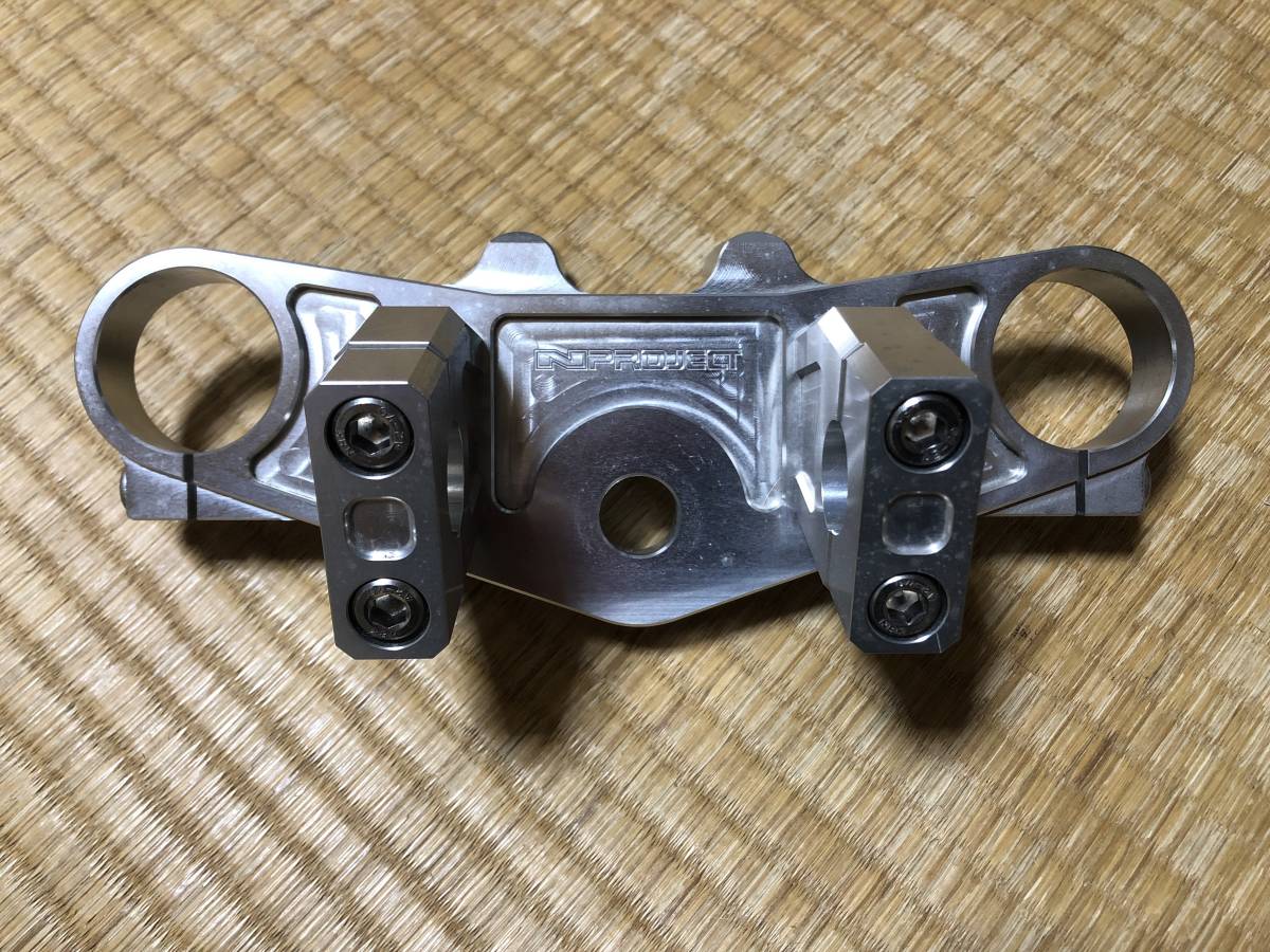 ZX-10 ZXT00B | カワサキ CAM 車検付き 綺麗 ZX10 KAWASAKI 京都の