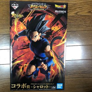 シャロットのYahoo!オークション(旧ヤフオク!)の相場・価格を見る