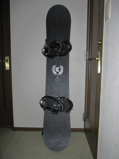 新作，得価 バートン2点セット メンテナンス HOTWAX済み カスタムリミテッド burton custom fish moss scooter fanatic yes allian k2 head(160cm-165cm未満)｜売買されたオークション情報、yahooの商品情報をアーカイブ公開 - オールラウンド