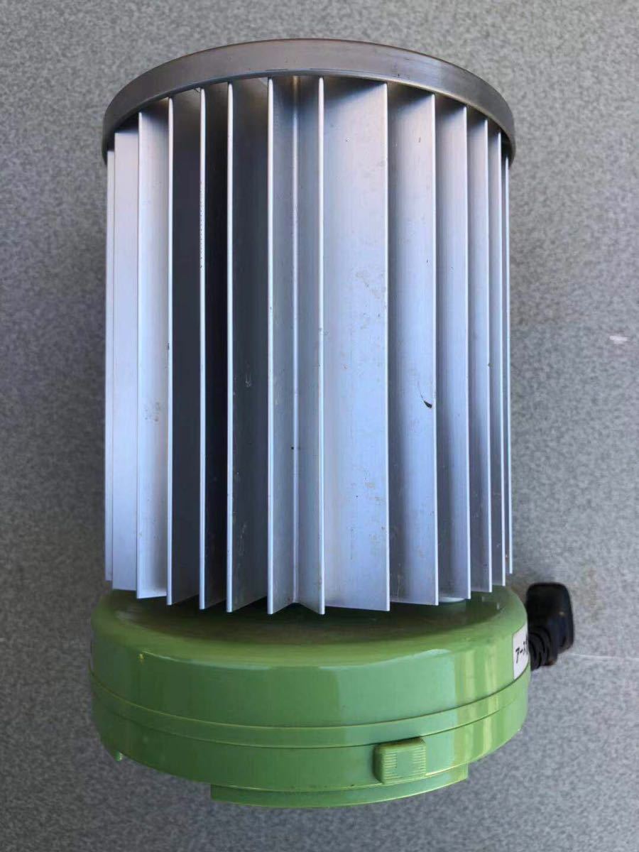 パネルヒーター 昭和精機工業 | 200W NS200 公式通販 グリーンサーモMS 
