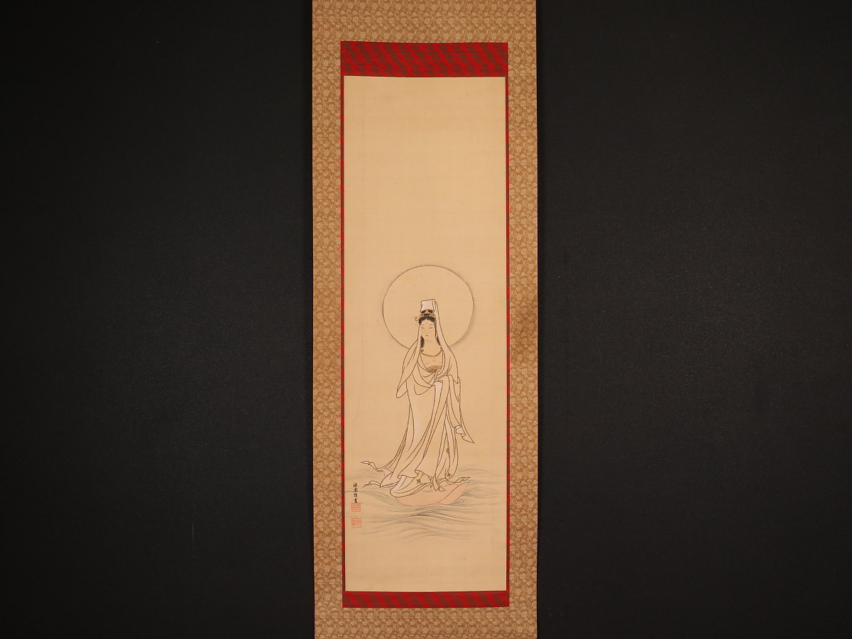 激レアチャットモンチー チャットモンチー ステッカー等 インディーズ