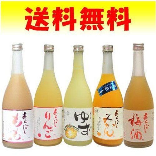 大阪府民限定販売 サントリー ローヤル 3本セット 700ml | JOBS.HENN