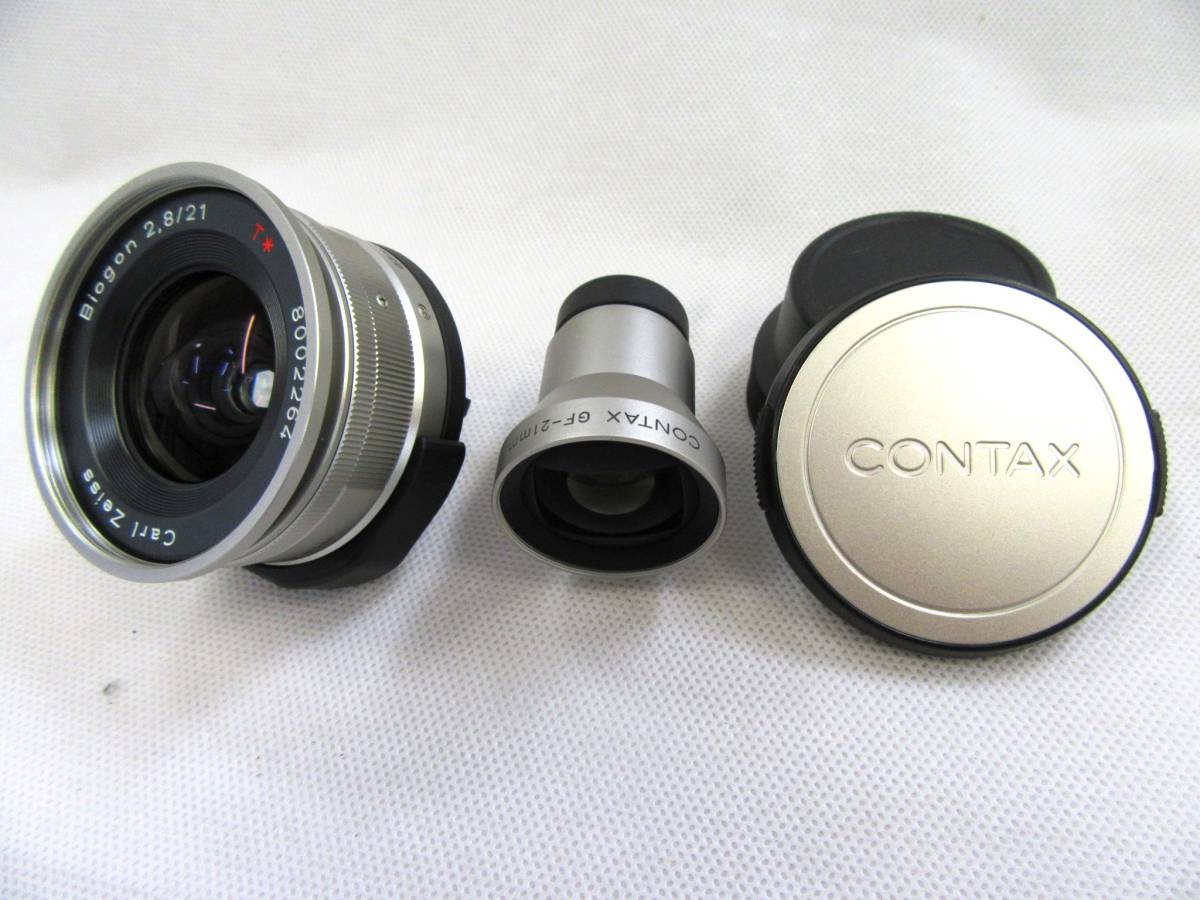 【美品】CONTAX CarlZeiss Planar 50mmF1.4 MMJ ◇ CONTAX コンタックス Carl Zeiss Planar 50mm F1.4 T* MMJ Y/C