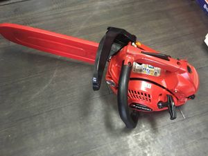 実働)ゼノア チェンソー GZ3500T-EZ 91P14 バー 35cm