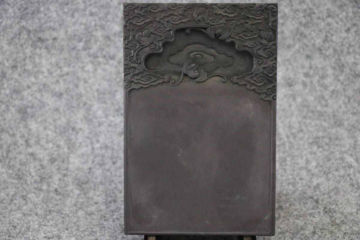 驚きの破格値，驚きの破格値，HOT 端渓硯 古硯 五福天来 長方硯 端硯(書)｜売買されたオークション情報、yahooの商品情報をアーカイブ公開 - オークファン その他