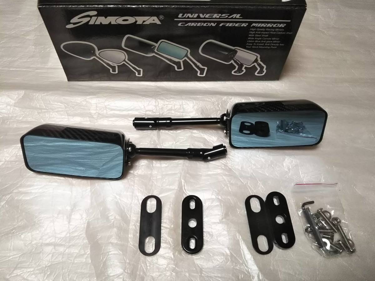 KZ900LTD フロントフォーク左右セット、難有り☆KZ1000LTD、Z1