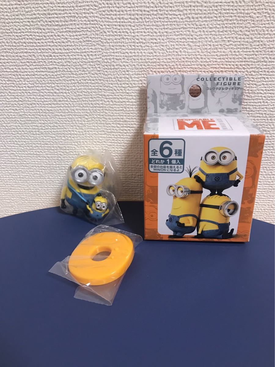 Usj ミニオン コレクタブルフィギュア デイブ Dave フィギュア 売買されたオークション情報 Yahooの商品情報をアーカイブ公開 オークファン Aucfan Com Usj ミニオン コレクタブルフィギュア デイブ Dave フィギュア 売買されたオークション情報 Yahooの商品情報をアーカイブ公開 オークファン Aucfan Com