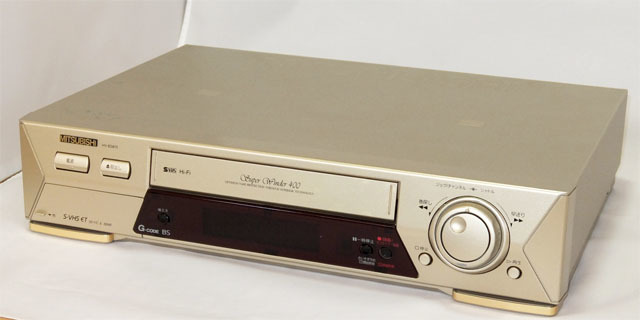 t618471639.1