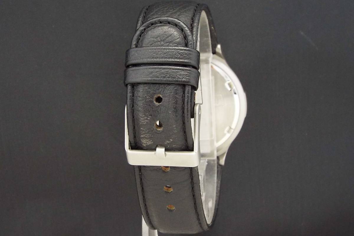 HUBLOT ウブロ Yahoo!オークション 激レア 非売品 サービスウォッチ 