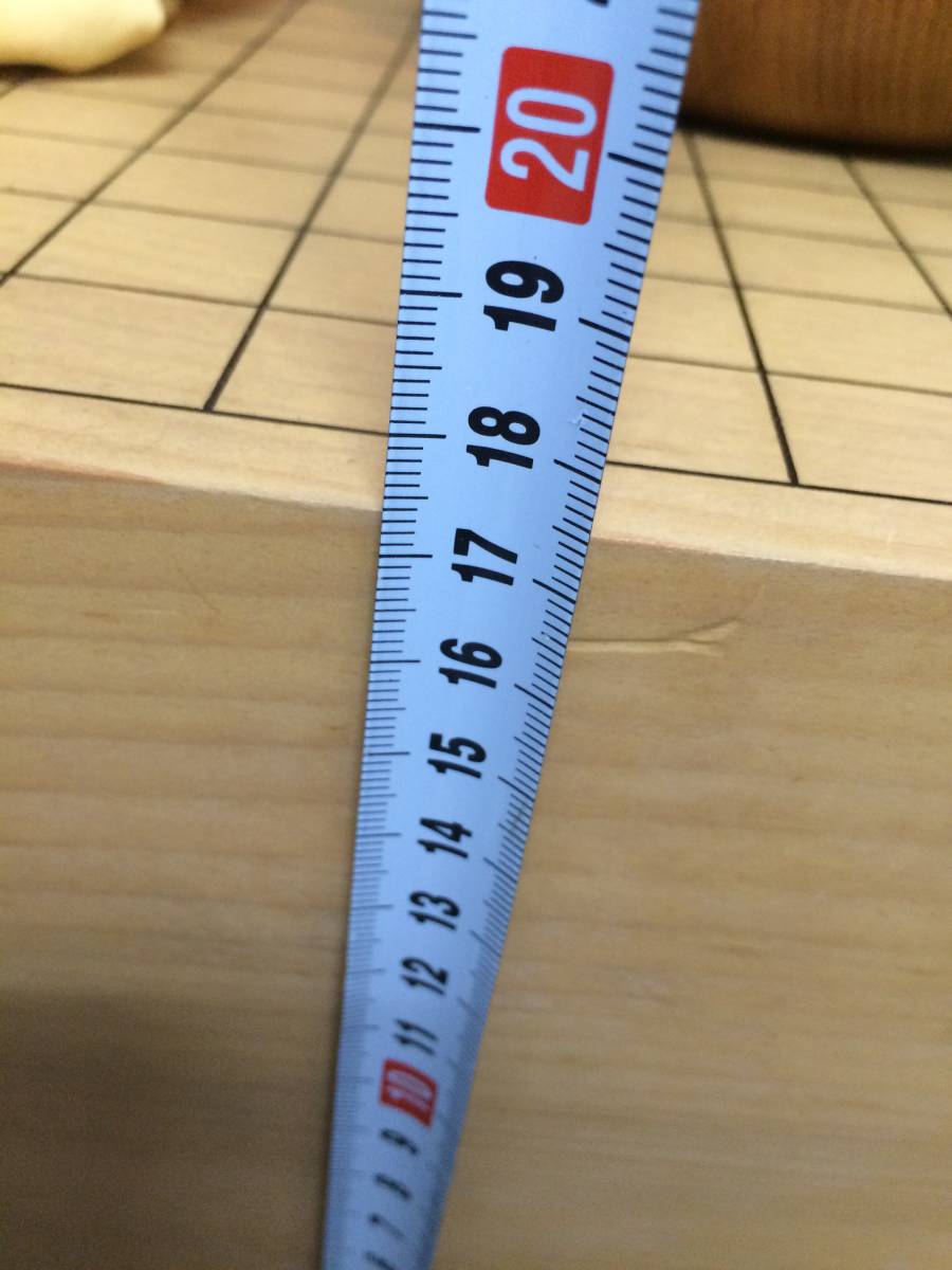 希少 極上 日向特製 本蛤碁石 雪印 41号 那智黒 42号 大碁笥 桐箱 レア