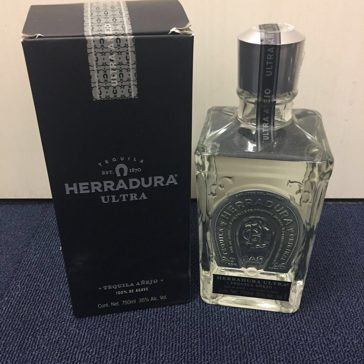 森伊蔵 金ラベル 未開封 森伊蔵 金ラベル 720ml 2本セット × 金ラベル