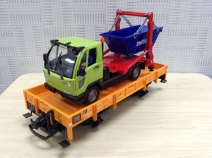 Gゲージ 鉄道模型 GゲージのYahoo!オークション(旧ヤフオク!)の相場・価格を