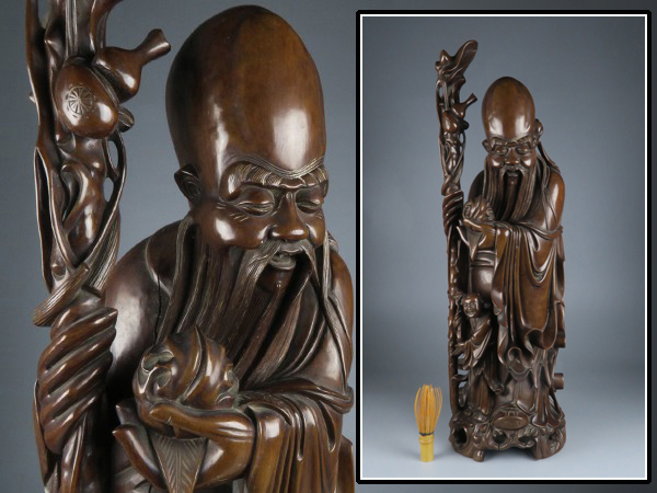屏の中古品・新品・未使用品一覧 2026年最新Yahoo!オークション | 中国 