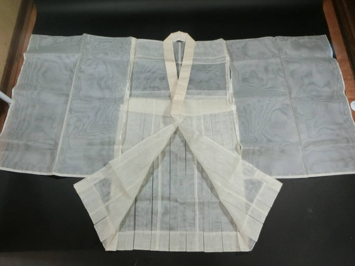 1950~60年代 チェコスロバキア Royal Dux社製 Jaroslav Jezek 作 猫の 